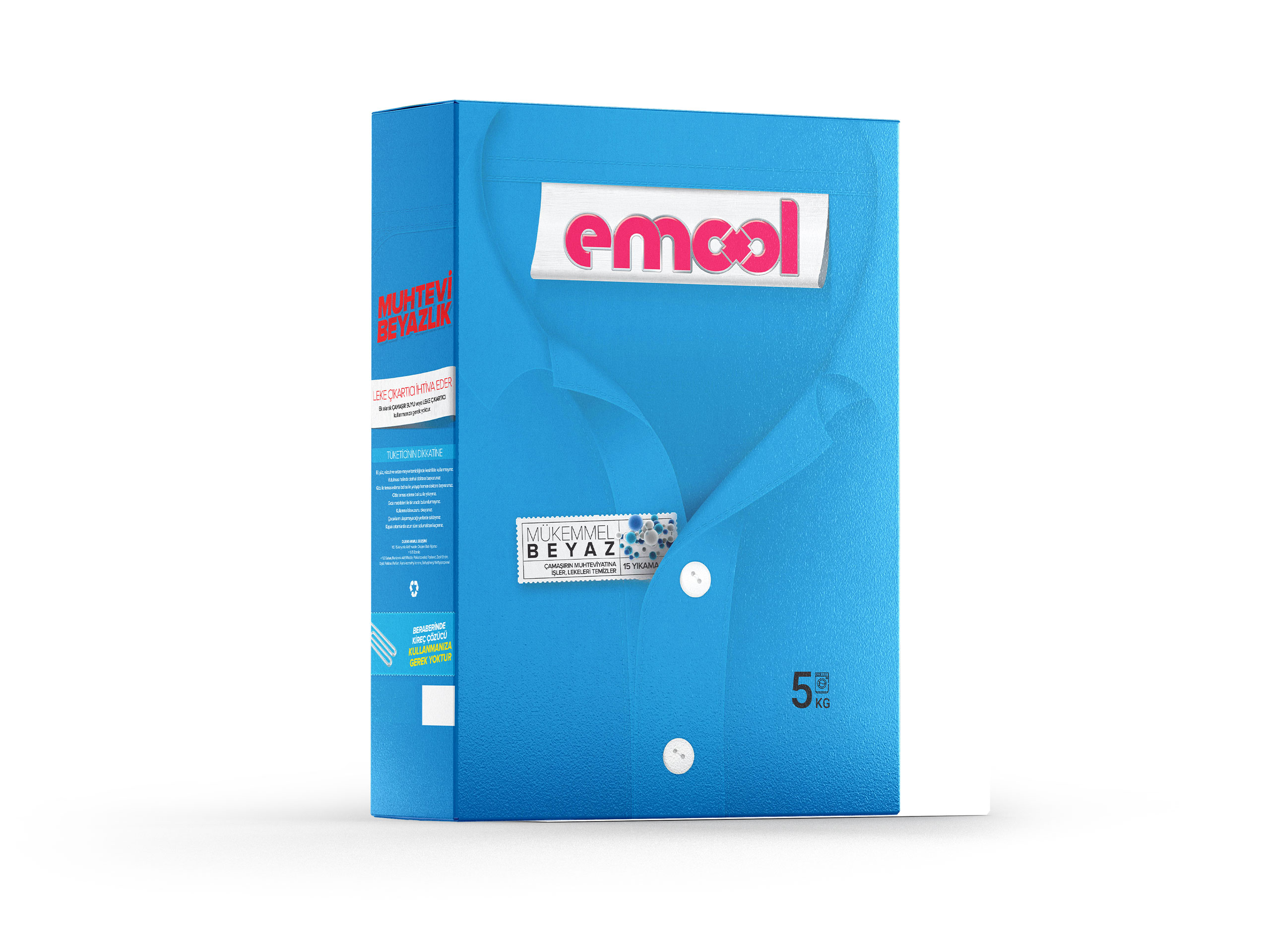 Emool Deterjan | Çamaşır Suyu, Yüzey Temizleyici, Gider Açıcı ve Hijyen Ürünleri Üreticisi | Yerli Temizlik ve Hijyen Ürünleri Üreticisi